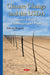 Climate Change & the USDA: Agency Efforts, Challenges & Plans - Agenda Bookshop