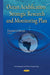 Ocean Acidification Strategic Research & Monitoring Plan - Agenda Bookshop