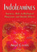 Indoleamines: Sources, Role in Biological Processes & Health Effects - Agenda Bookshop