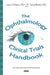Ophthalmology Clinical Trials Handbook - Agenda Bookshop