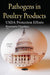 Pathogens in Poultry Products: USDA Protection Efforts - Agenda Bookshop