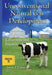 Unconventional Natural Gas Development: Environmental Impacts - Agenda Bookshop