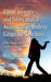 Ethnic Identity & Intercultural Awareness in Modern Language Teaching: Tilka Model for Ethnic Conflicts Avoidance - Agenda Bookshop