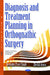 Diagnosis & Treatment Planning in Orthognathic Surgery - Agenda Bookshop