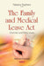 Family & Medical Leave Act: Overview & Policy Issues - Agenda Bookshop