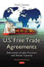 U.S. Free Trade Agreements: Enforcement of Labor Provisions with Partner Countries - Agenda Bookshop