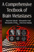 Comprehensive Textbook of Brain Metastases - Agenda Bookshop