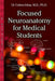 Focused Neuroanatomy for Medical Students - Agenda Bookshop