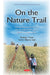 On the Nature Trail: Converting the Rural into the Ecological Through a State Tourism Policy - Agenda Bookshop