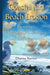 Coastal & Beach Erosion: Processes, Adaptation Strategies & Environmental Impacts - Agenda Bookshop