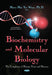 Biochemistry & Molecular Biology: The Complexity of Human Traits & Diseases - Agenda Bookshop