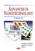 Advances in Nanotechnology: Volume 13 - Agenda Bookshop