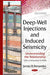 Deep-Well Injections & Induced Seismicity: Understanding the Relationship - Agenda Bookshop