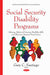 Social Security Disability Programs: Solvency, Reform of Growing Disability Rolls & Physician-Assisted Fraud Issues - Agenda Bookshop