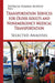 Transportation Services for Older Adults & Non-Emergency Medical Transportation: Selected Analyses - Agenda Bookshop