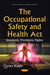 Occupational Safety & Health Act: Standards, Provisions, Rights - Agenda Bookshop