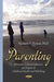 Parenting: Behaviors, Cultural Influences & Impact on Childhood Health - Agenda Bookshop