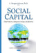 Social Capital: Global Perspectives, Management Strategies & Effectiveness - Agenda Bookshop