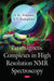 Paramagnetic Complexes in High Resolution NMR Spectroscopy - Agenda Bookshop