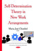 Self-Determination Theory in New Work Arrangements - Agenda Bookshop