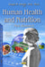 Human Health & Nutrition: New Research - Agenda Bookshop