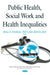 Public Health, Social Work & Health Inequalities - Agenda Bookshop