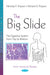 The Big Slide: The Digestive System from Top to Bottom - Agenda Bookshop