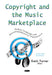 Copyright & the Music Marketplace: Analysis, Challenges & Recommendations for Improvement Series - Agenda Bookshop