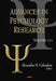 Advances in Psychology Research: Volume 111 - Agenda Bookshop