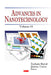 Advances in Nanotechnology: Volume 14 - Agenda Bookshop