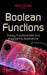 Boolean Functions: Theory, Fundamentals & Engineering Applications - Agenda Bookshop