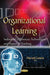 Organizational Learning: Individual Differences, Technologies & Impact of Teaching - Agenda Bookshop