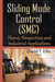 Sliding Mode Control (SMC): Theory, Perspectives & Industrial Applications - Agenda Bookshop