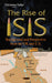 Rise of ISIS: Background & Perspective from the UK & U.S. - Agenda Bookshop