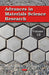 Advances in Materials Science Research: Volume 19 - Agenda Bookshop