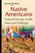 Native Americans: Cultural Diversity, Health Issues & Challenges - Agenda Bookshop