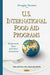U.S. International Food Aid Programs: Background, Issues & Select Assessments - Agenda Bookshop