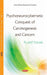 Psychoneurocybernetic Conquest of Carcinogenesis & Cancers - Agenda Bookshop