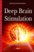 Deep Brain Stimulation - Agenda Bookshop