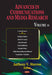 Advances in Communications & Media Research: Volume 11 - Agenda Bookshop