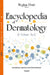 Encyclopedia of Dermatology -- 6 Volume Set - Agenda Bookshop