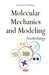 Molecular Mechanics & Modeling - Agenda Bookshop