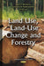 Land Use, Land-Use Change and Forestry - Agenda Bookshop