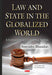 Law & State in the Globalized World: A Comparative & Conceptual Analysis - Agenda Bookshop