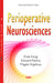 Perioperative Neurosciences - Agenda Bookshop