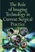Role of Imaging Technology in Current Surgical Practice - Agenda Bookshop