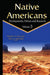 Native Americans: Developments, Policies & Research -- Volume 5 - Agenda Bookshop