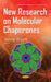 New Research on Molecular Chaperones - Agenda Bookshop