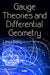 Gauge Theories & Differential Geometry - Agenda Bookshop