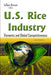 U.S. Rice Industry: Elements & Global Competitiveness - Agenda Bookshop